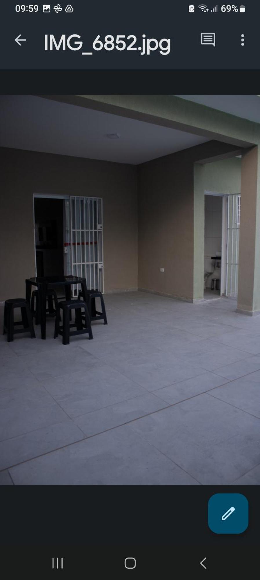 Casa Com Piscina, Churrasqueira, Praia Maravilhosa! Caraguatatuba Exterior photo